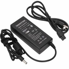 Charger For Samsung Series 3 NP350V5C NP350U2B Laptop AC Adapter Power Supply picture
