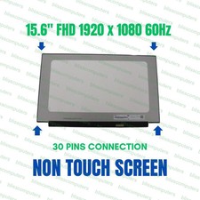 HP SPS M03151-3D3 15.6