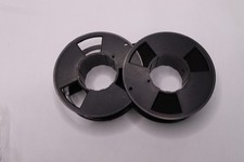Dataproducts Compatible Ribbon Black P6800  picture