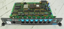 IBM 6299 Device Module with 8 Port RJ-45 FRU 31H5024 picture