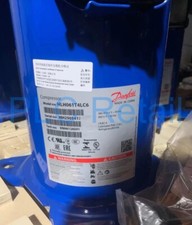 1PCS NEW Danfoss Cold compressor HLH061T4LC6 FedEx or DHL picture