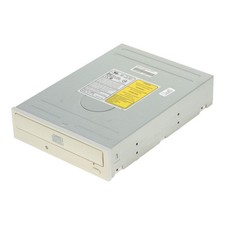 Internal Drive Burner CYBERDRIVE CW088D CD-R/RW Drive 5.25 Inch picture