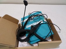 JABRA GN2100 DUO QD Headset picture