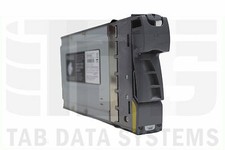 NetApp X274B-R5 144GB 10K RPM 4Gbps 3.5