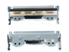 2133238 Thermal Print Head For Epson TM-H6000IV Receipt POS Printer picture