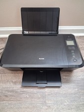 Brother MFC-J475DW Wireless All-In-1 Inkjet Printer Fax Copy Scan (TESTED) picture