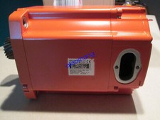 ABB Robotics AC Servo Motor 3HAC 17484-6/02 NEW (DHL/FedEx) picture