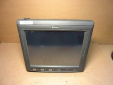 Motorola VC5090-MA0QM0GH6WR Fixed/Vehicle Mount Data Terminal AS NEW - ORIG BOX picture
