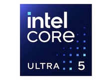 Intel Core Ultra 5 235T  14 Core 5GHz Max CPU Processor LGA1851 SRQES picture