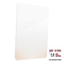 Glass XTR3 Screen Protector for iPad 10.9