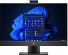 Dell OptiPlex 7470 AIO 23.8
