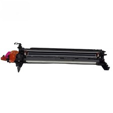 Developer Unit for Kyocera TASKalfa 3050ci 3051ci 3550ci 3551ci picture