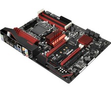For ASRock 970A-G/3.1 Motherboard Socket AM3+ AMD 970 ATX DDR3 USB3.1 Tested picture