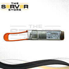 Avago 40Gbps QSFP+ 850nm OM4 Transceiver Module AFBR-79EEPZ-NA1 AFBR-79EEPZ-NA1 picture