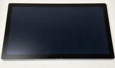 Huion KAMVAS Studio 16 Portable Computer KS1601 Very Good picture