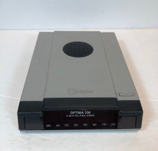 Vintage Hayes Optima 336 Fax Modem + Voice Model 5345US UNTESTED picture