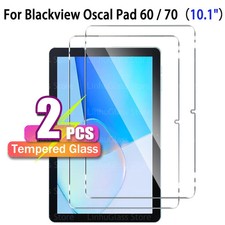 2PCS OSCAL Pad 60 OSCAL Pad 70 10.1