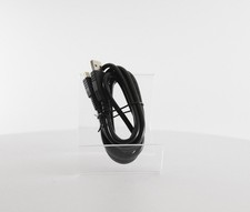 HP USB Sync/Charge Cable for iPAQ RX5000/100/200 Series etc (412213-001) picture