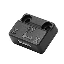 Creality ADXL345 Vibration Compensation Sensor for Ender‑3 V3 KE 3D Printer picture