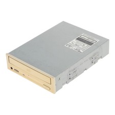 Internal Drive TEAC CD-532S-002 19770350-02 CD-ROM 32x SCSI 50-PIN 5.25
