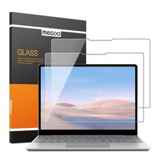 2 Pack Surface Laptop Go 3/2/1 12.4