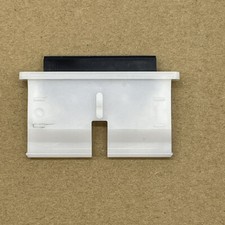 Waste Ink Blade Fits For EPSON L805 T50 A50 L805 L810 R330 R290 L800 picture