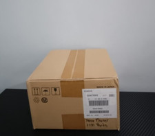 Xerox 604K78960 HDD Productivity Service Kit Phaser 7100N picture