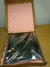 NEW (open box) AVAYA NTRB18DAE5 MGate Card DS30 RJ45 nortel picture