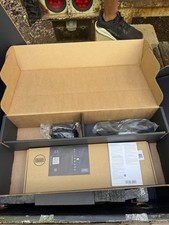 alienware aurora r13 picture