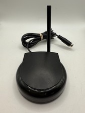 SMK-Link VP4810 RemotePoint Interlink Electronics picture