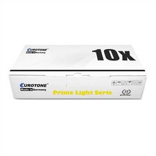 10x PRIME Toner/Chip for Dell 1815-dn picture