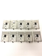 Lot Of 40 HP ST-1 2.5