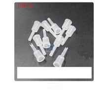 10PCS DIY Accessories Ink Head Filling Tool Vacuum Tool picture