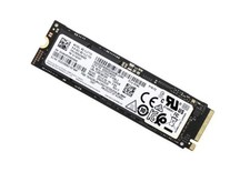 M83990-002 - 512GB m.2 2280 SSD Module picture