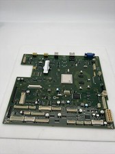 Samsung/HP JC92-02661A PBA Main Board SL-M4370/XAA picture