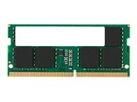 Transcend So CL22 JetRam JM3200HSB-16G 16GB DDR4 260-pin 3200MHz SO-DIMM CL22 picture