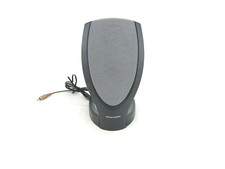 Harman Kardon HK206 Non-Powered Computer Speaker Only picture