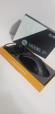 wired Glorious Gaming - Glorious Model D- (Minus) picture