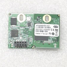 1PC ATP 32GB 9-Pin USB Flash Drive Disk On Module DOM USB (Big 9PIN) picture
