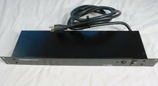 ITW Linx RacMax 0600 8 AC Outlets ITW-GRM0600 picture