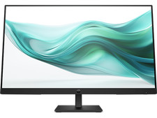 HP Series 3 Pro 27