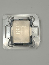 Intel Core i5-13600KF 5.10GHz 14 Core SRMBE 20 Thread LGA 1700 CPU picture