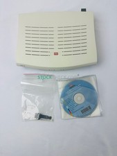 Rad ASMi-52 ASMI/52/48/S/V35/2W(F) 1480820000 2-Wire High-Speed Modem picture