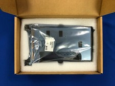 Infortrend 83S10J162-0010 EonStor  JBOD 2x SAS Controller Module picture