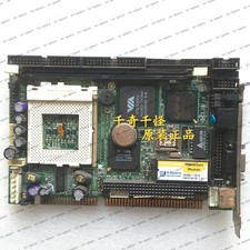 SBC8261 REV.A5 Fast Shipping By FedEx or DHL picture