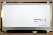 Samsung LTN156AT39-H01 for New Replacement LCD Screen for Laptop LED HD picture