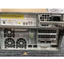 Hp Nimble Storage CS300 Spare Controller HP SP-CRTL-CS300 Fiber Channel picture