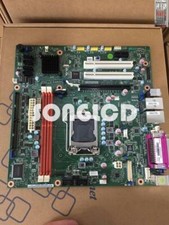 1PCS AIMB-501A2 REV.A1 AIMB-501G2-KSA2E With Warranty (DHL/Fedex Fast delivery) picture
