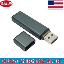 USBKILLER V3 USB Killer with Switch USB Computer Killer Metal Shell US& picture