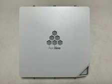 Aerohive HiveAP 350 Wireless Access Point 802.11n picture